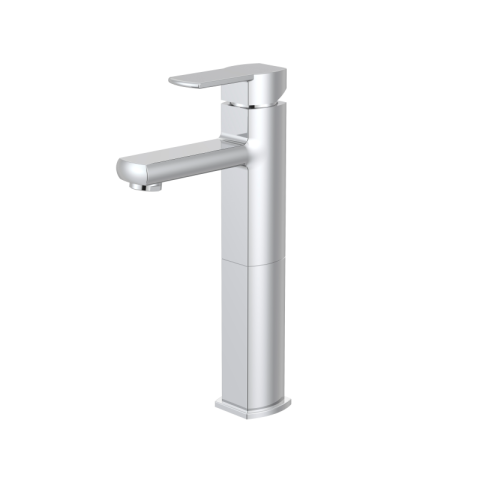 Vòi chậu LAVABO 1106